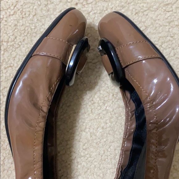 🖤PRADA💕Shoes - Picture 12 of 16